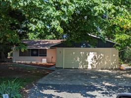 featured image of 7 Mitchell Ct