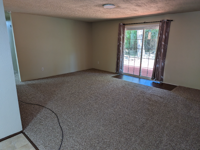 7 Mitchell Ct - Photo 2 of 25