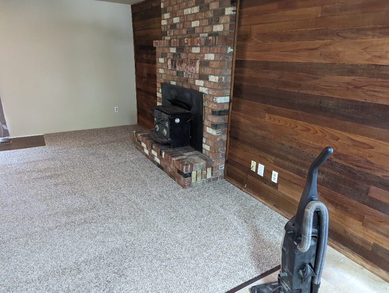 7 Mitchell Ct - Photo 3 of 25