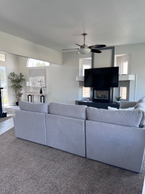 133 Yellowstone Avenue - Photo 3 of 12