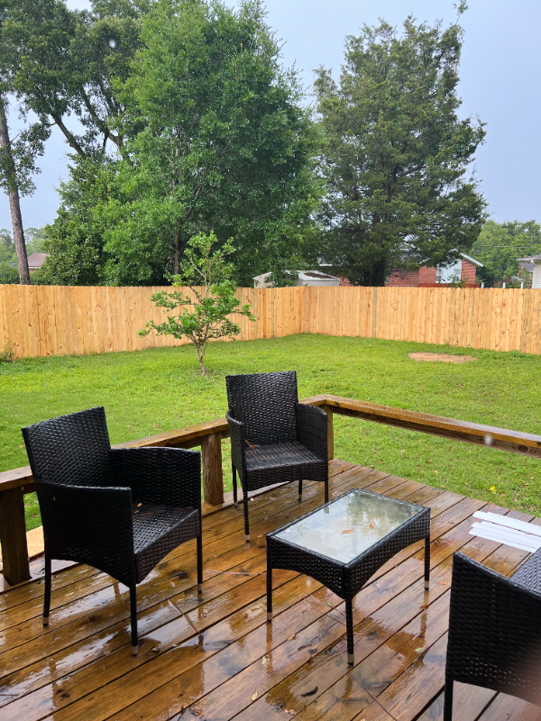 6031 Greenwood Ln - Photo 2 of 13