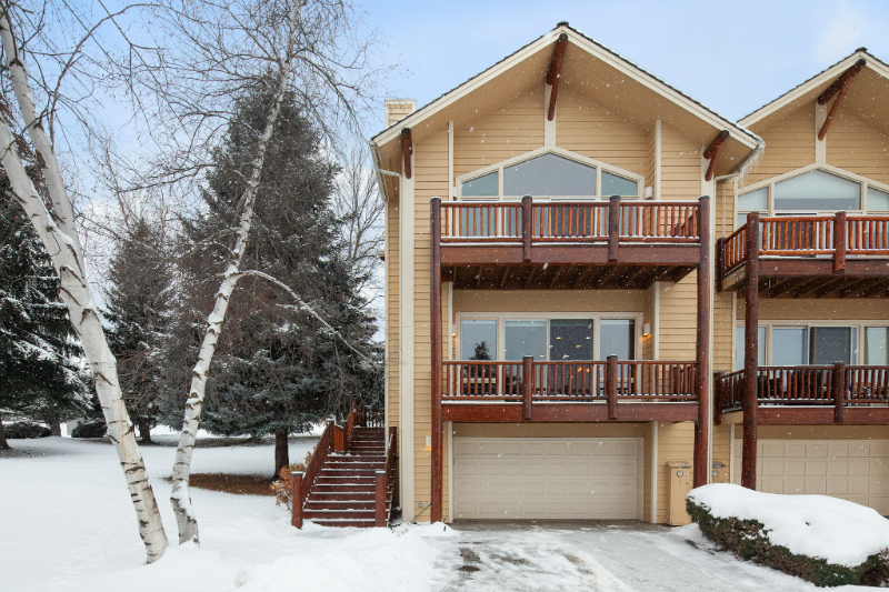 134 Juniper Bend Dr - Photo 2 of 21