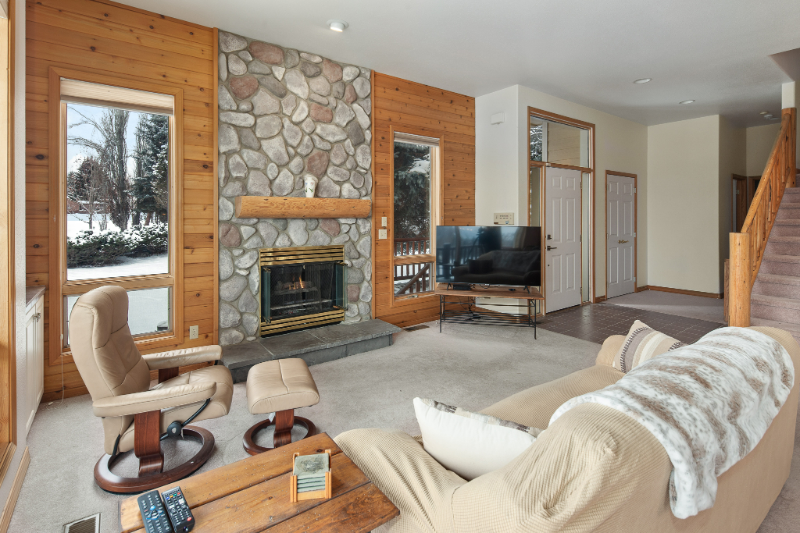 134 Juniper Bend Dr - Photo 5 of 21