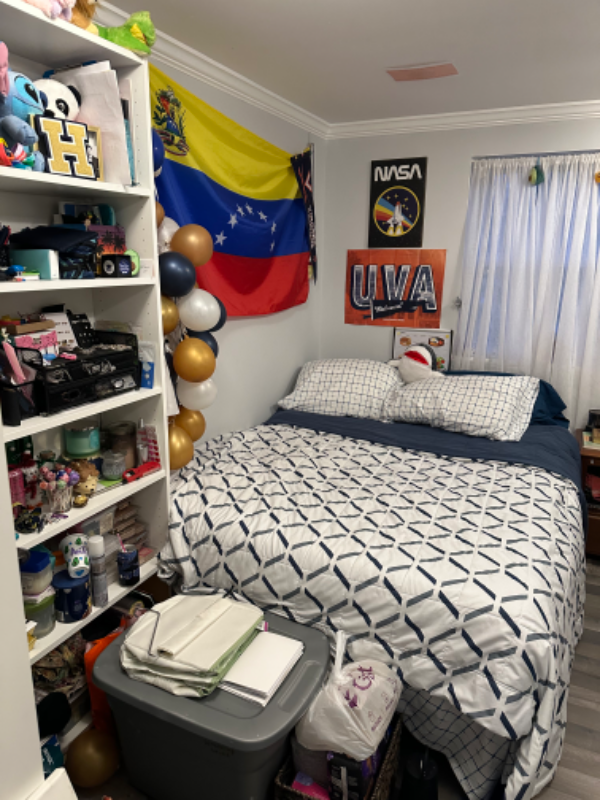 14189 Mapledale Ave - Photo 3 of 10