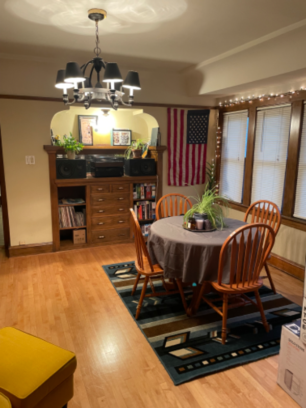 4212 S 4th St - Photo 2 of 22