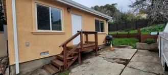 8034 Ney Ave - Photo 1 of 1