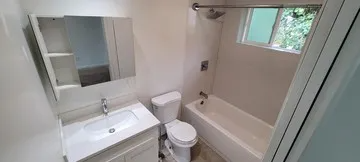 8034 Ney Ave - Photo 2 of 9