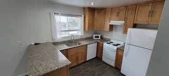 8034 Ney Ave - Photo 1 of 1