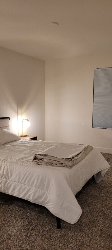 3635 El Pinal Dr - Photo 3 of 5