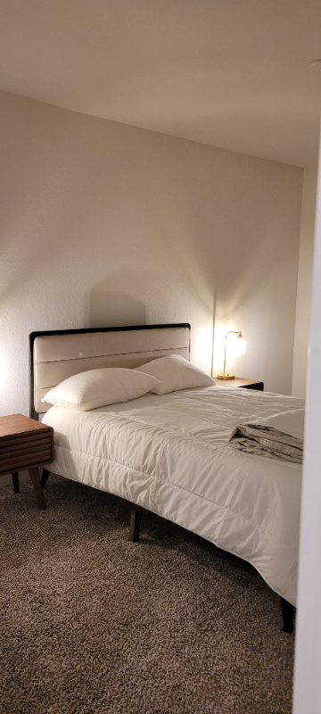 3635 El Pinal Dr - Photo 4 of 5