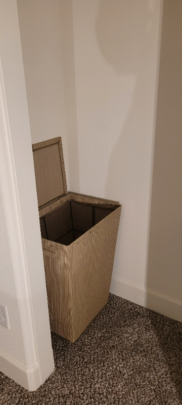 3635 El Pinal Dr - Photo 5 of 5