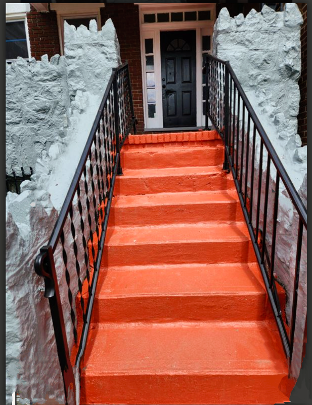 2612 Quantico Ave #1-5 - Photo 2 of 11