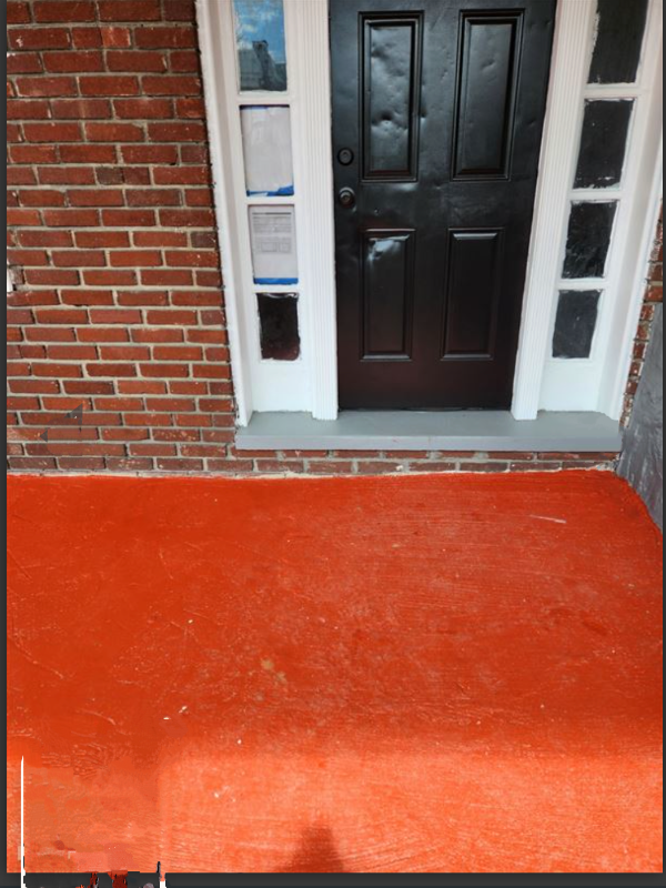 2612 Quantico Ave #1-5 - Photo 3 of 11