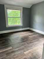 featured image of 104 Charles Ave