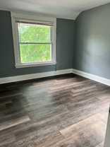 104 Charles Ave - Photo 1 of 1