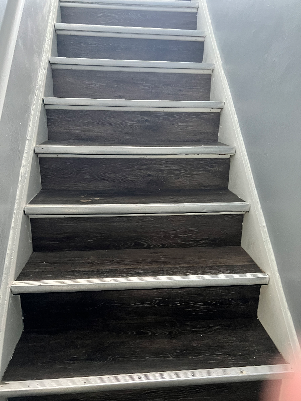 104 Charles Ave - Photo 3 of 17