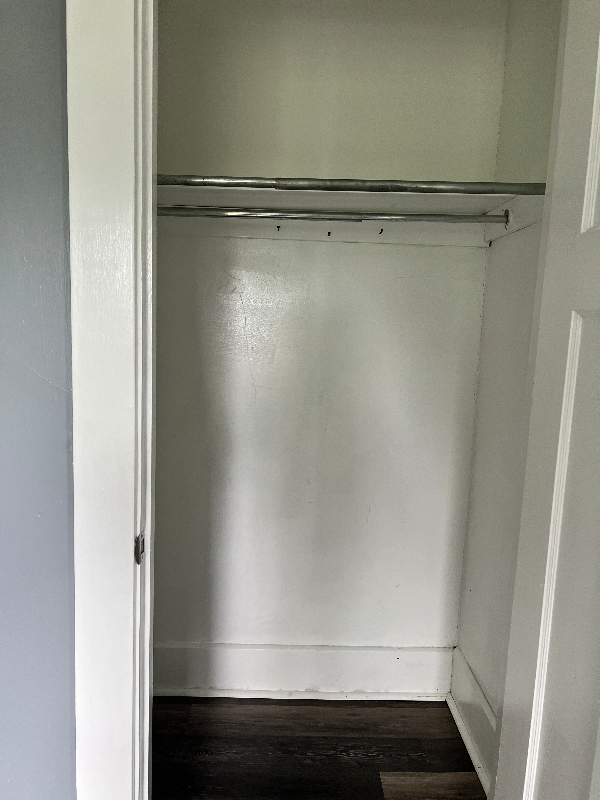 104 Charles Ave - Photo 7 of 17