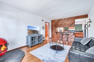 1129 Harrison Ave - Photo 1 of 1