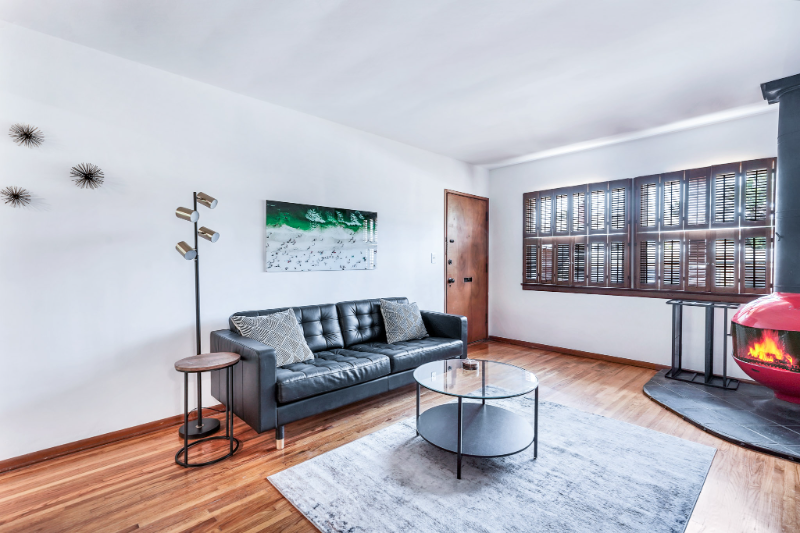 1129 Harrison Ave - Photo 3 of 15