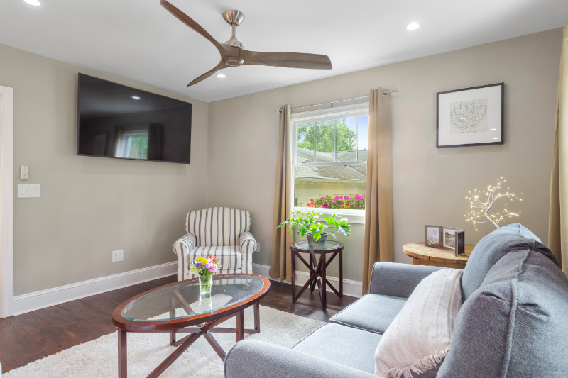 1032 Oakdale Rd Ne - Photo 3 of 29