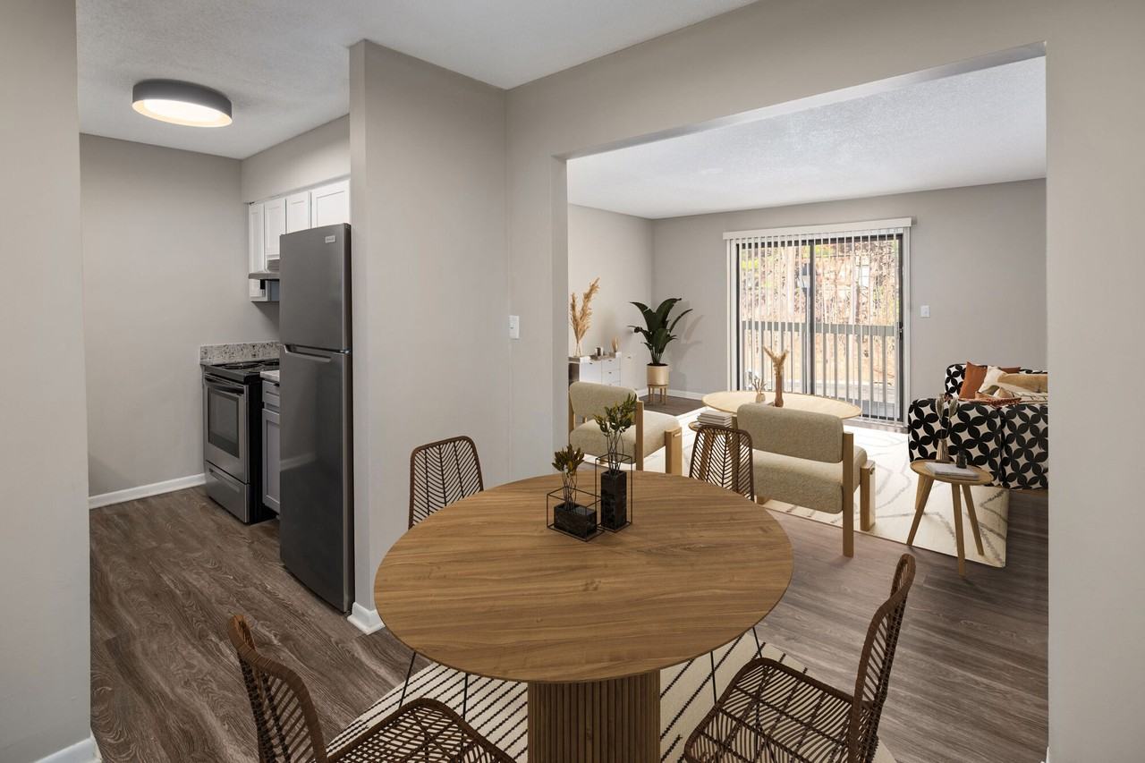 The Landings at North Ingle Apartments 3300 N Ingle Pl, Macon, GA