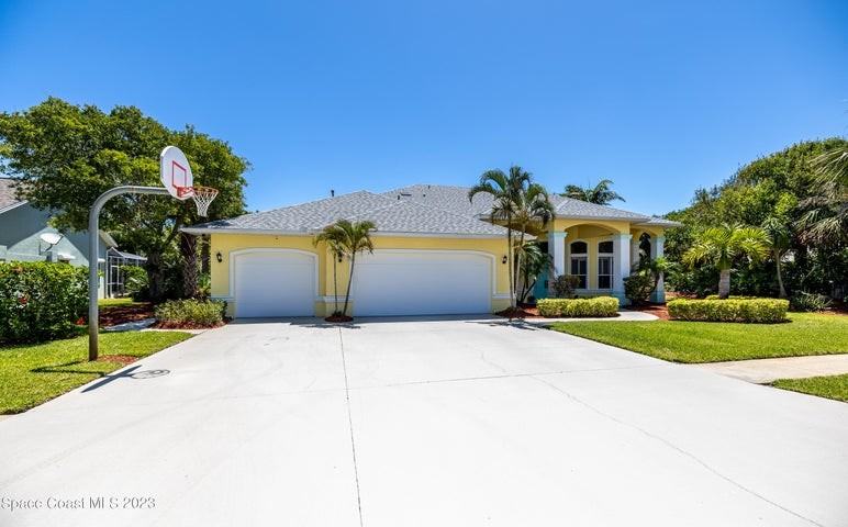 310 Salida Dr #1 - Photo 2 of 42