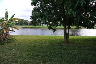 6224 Country Fair Cir #1 - Photo 2 of 48