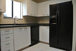 featured image of 6224 Country Fair Cir #1