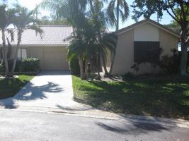 featured image of 9926 Watermill Circle #1