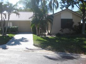 9926 Watermill Circle #1 - Photo 1 of 1