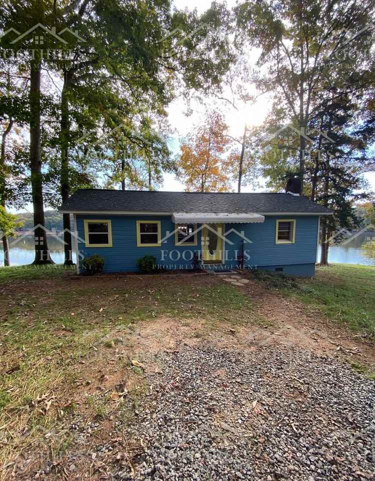 127 Rocky Shores Boat Ramp Rd - Photo 2 of 37