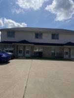 featured image of 4404 Alan Kent Dr #C