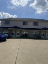 4404 Alan Kent Dr #C - Photo 1 of 1