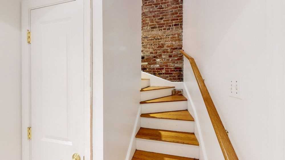 96 Prince St #1 - Photo 2 of 8