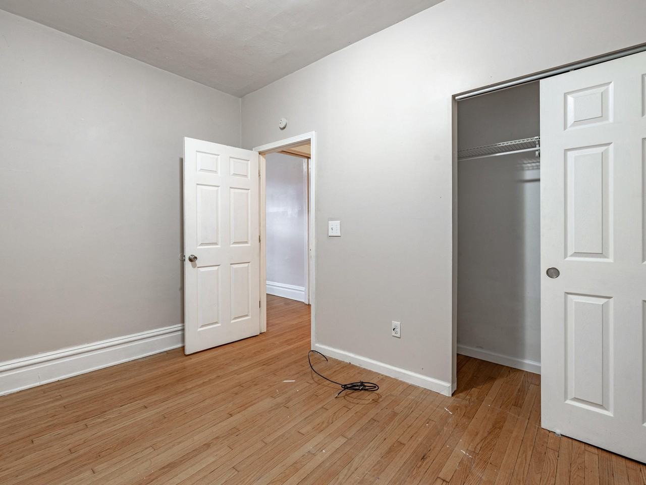 3450 Giles Ave #1F - Photo 6 of 17