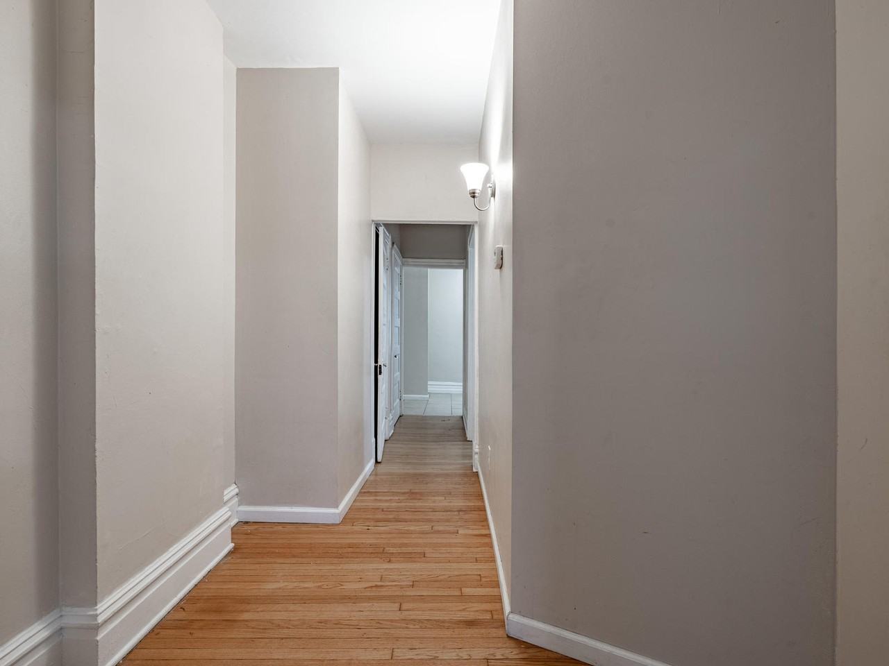 3450 Giles Ave #1F - Photo 7 of 17