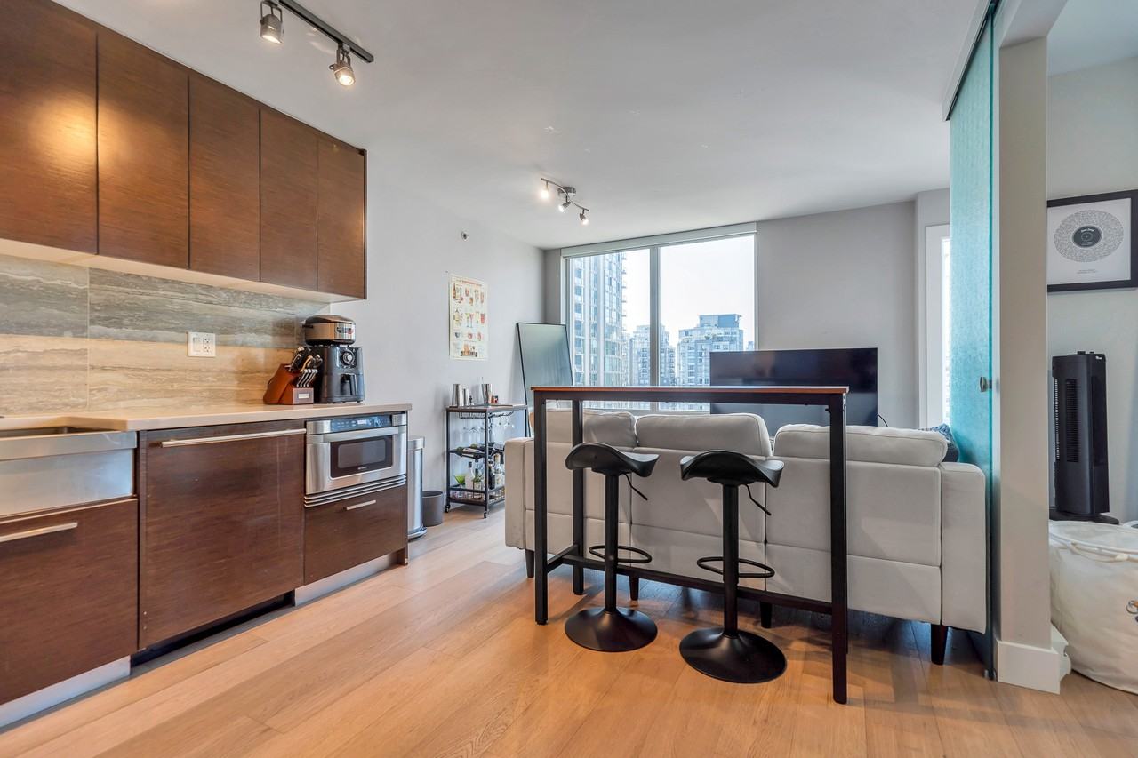 Condos For Rent In Vancouver, BC 82 Rentals Available Zumper