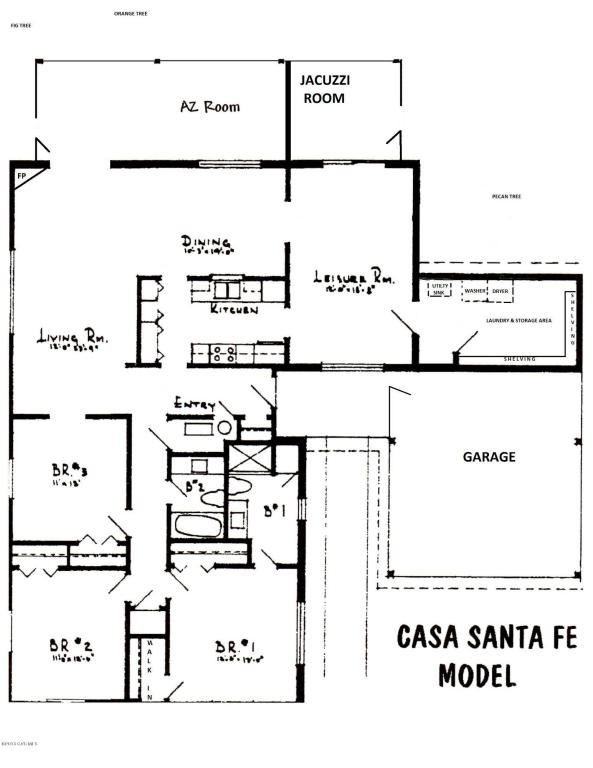 120 La Soledad - Photo 2 of 31
