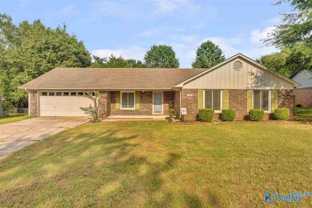 116 Bibb Dr #1 - Photo 1 of 1