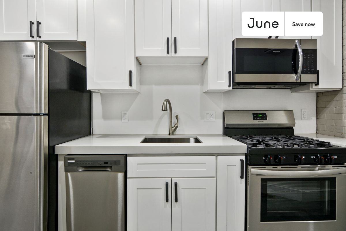 17 Sheafe St #2 - Photo 4 of 27