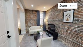 17 Sheafe St #2 - Photo 1 of 1