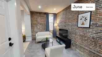 17 Sheafe St #2 - Photo 1 of 1