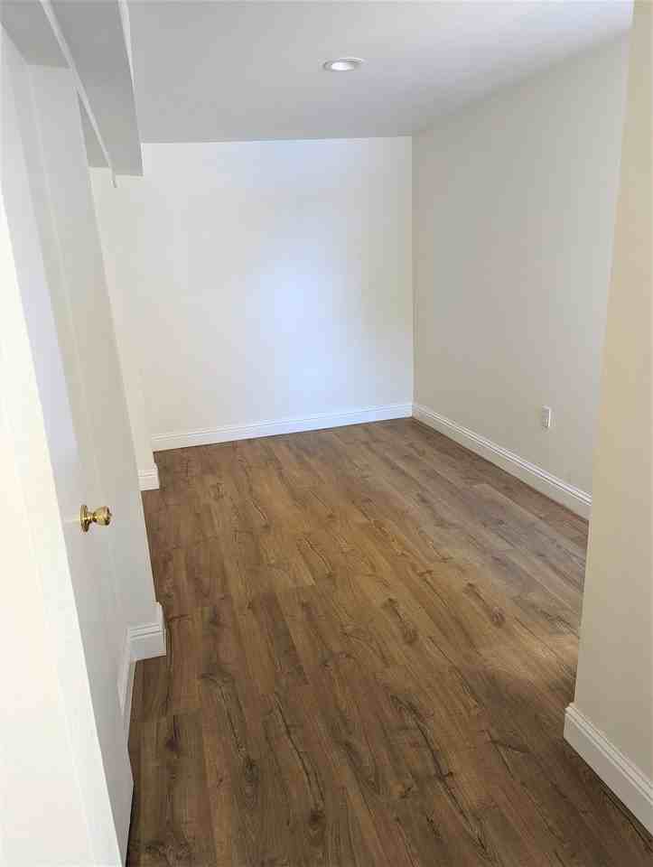 615 Fallon St #615 - Photo 3 of 9