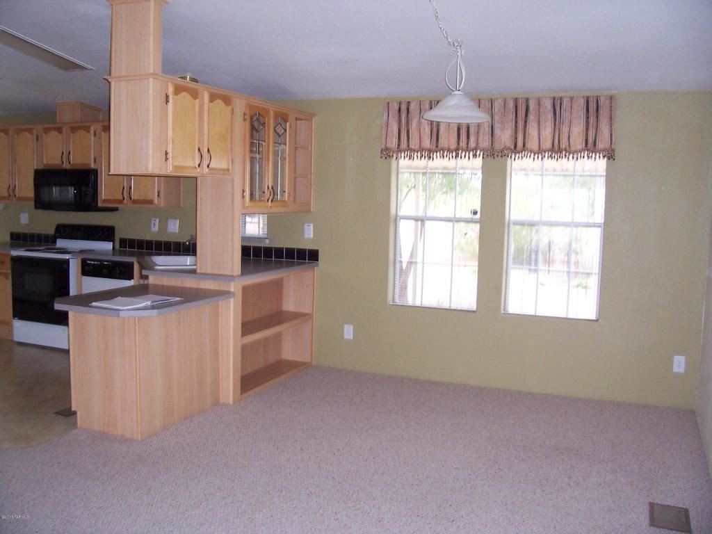 6930 N Sanders Rd - Photo 2 of 13