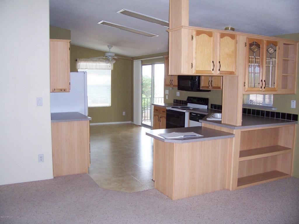 6930 N Sanders Rd - Photo 3 of 13