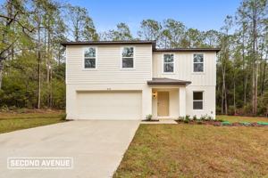 featured image of 9779 N Langdon Rd