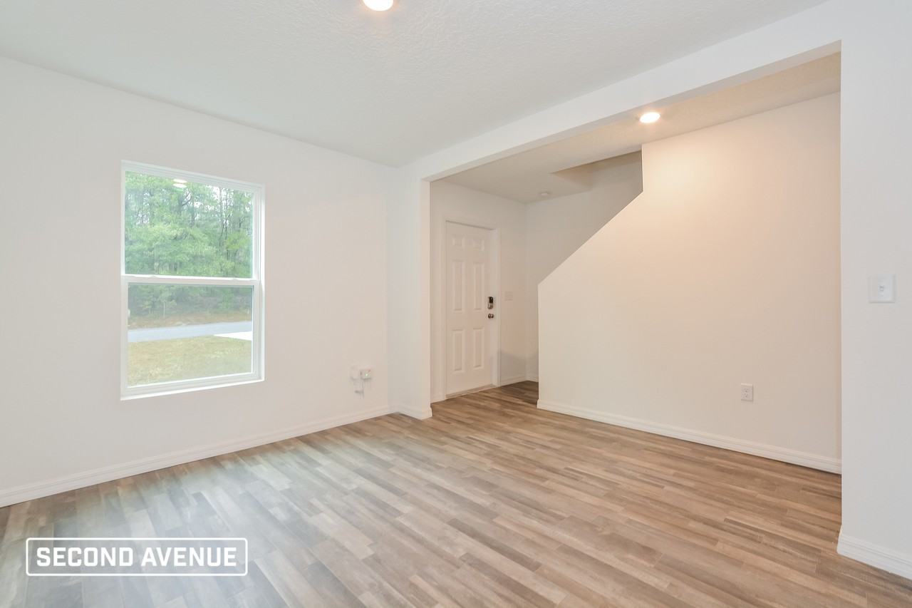 9779 N Langdon Rd - Photo 6 of 23