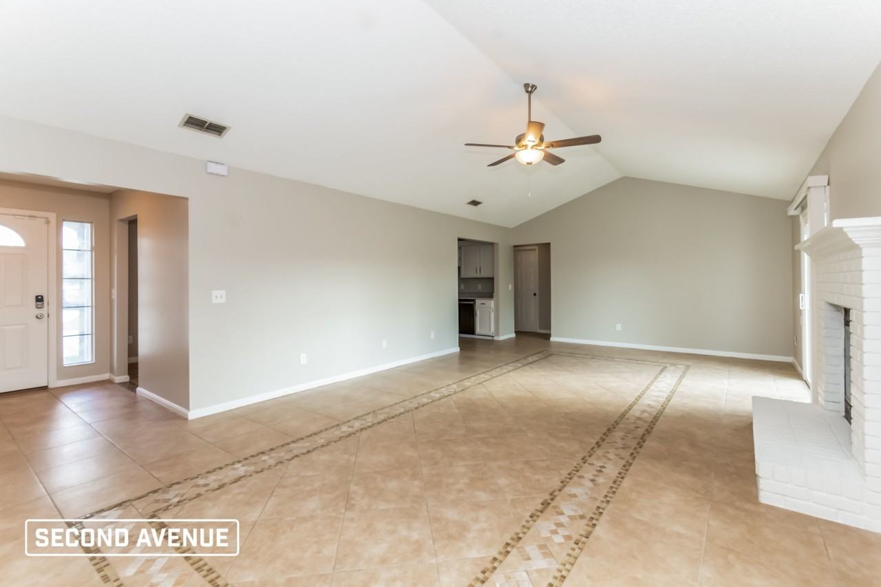 8236 Hot Springs Dr N - Photo 5 of 20