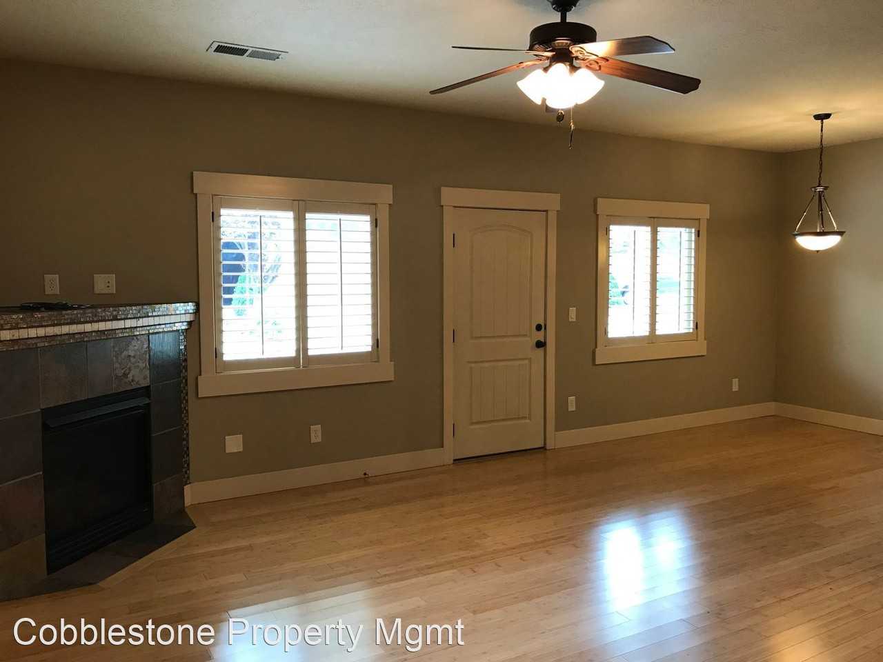 5227 Morris Hill - Photo 2 of 20