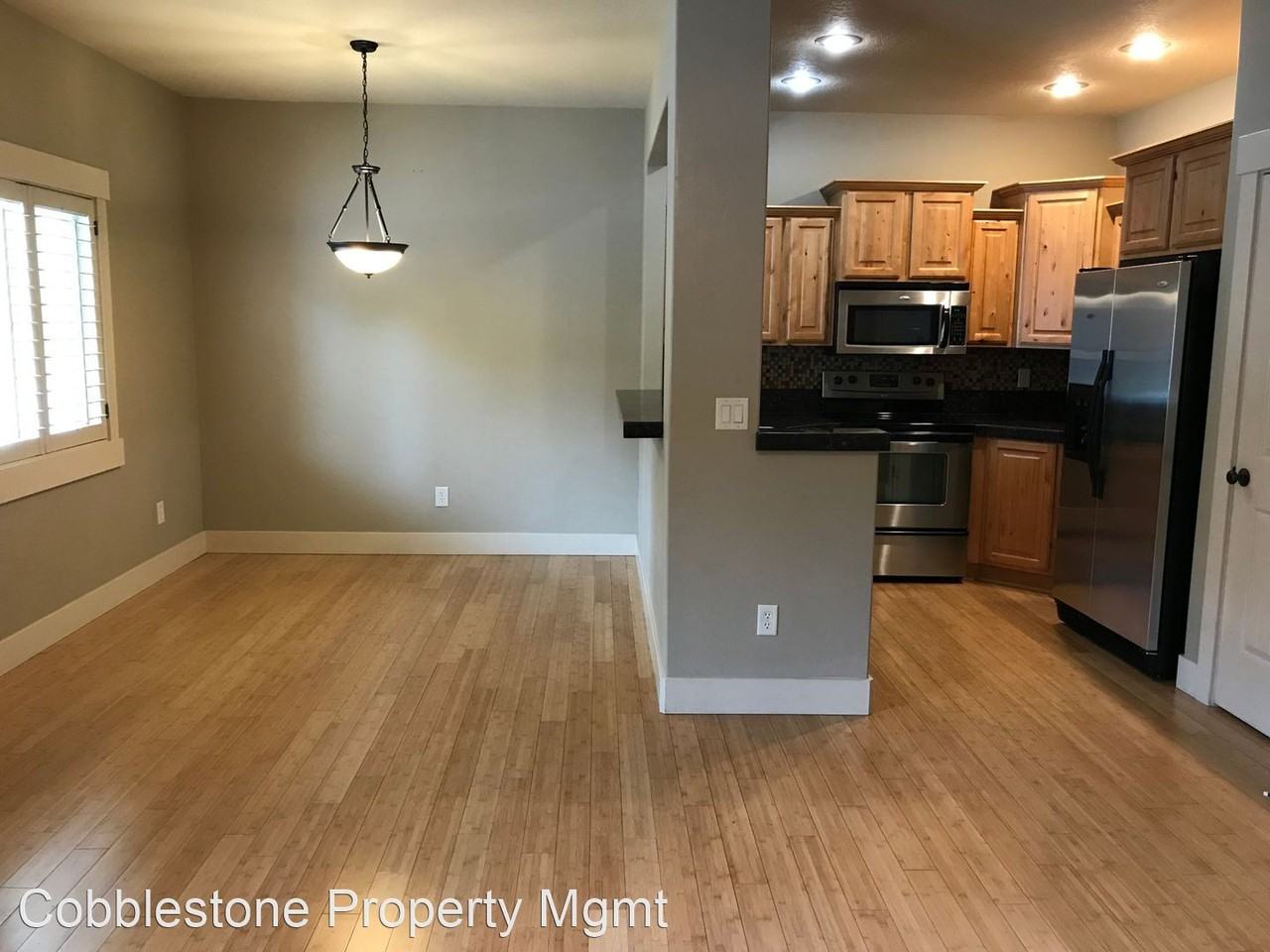 5227 Morris Hill - Photo 3 of 20